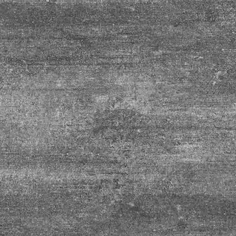 Montaža elegance luksuznih vinilnih pločica