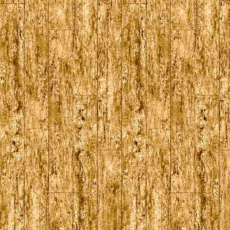 Luksuzne vinilne pločice koje dodiruju zrno drveta