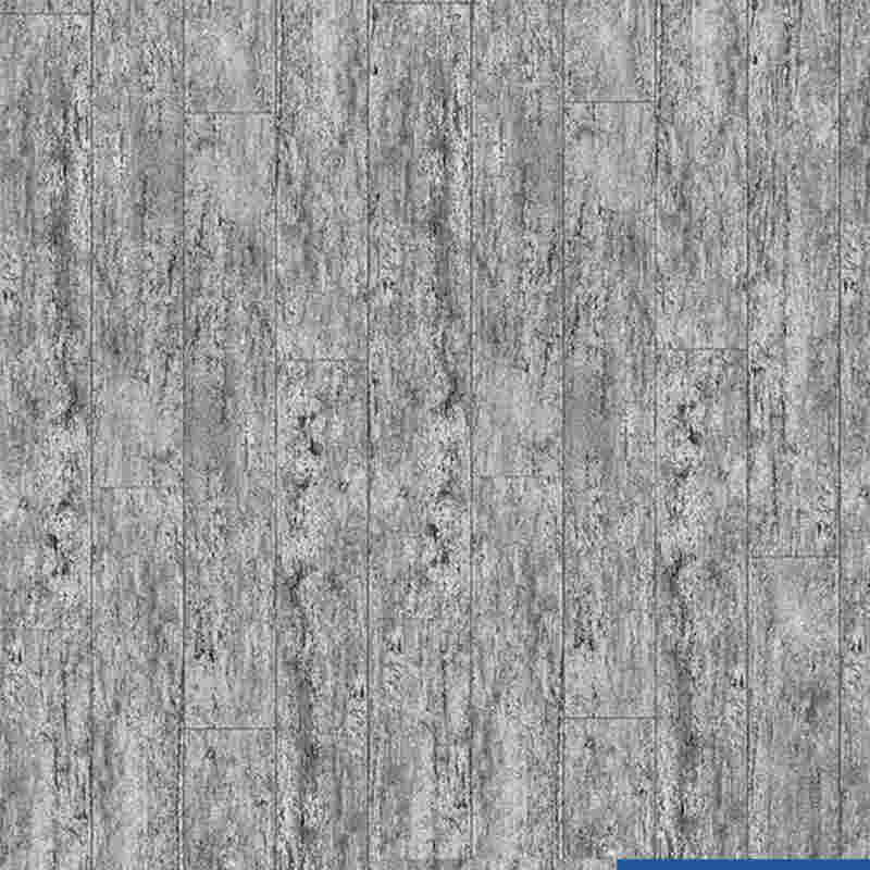 Luksuzne vinilne pločice koje dodiruju zrno drveta