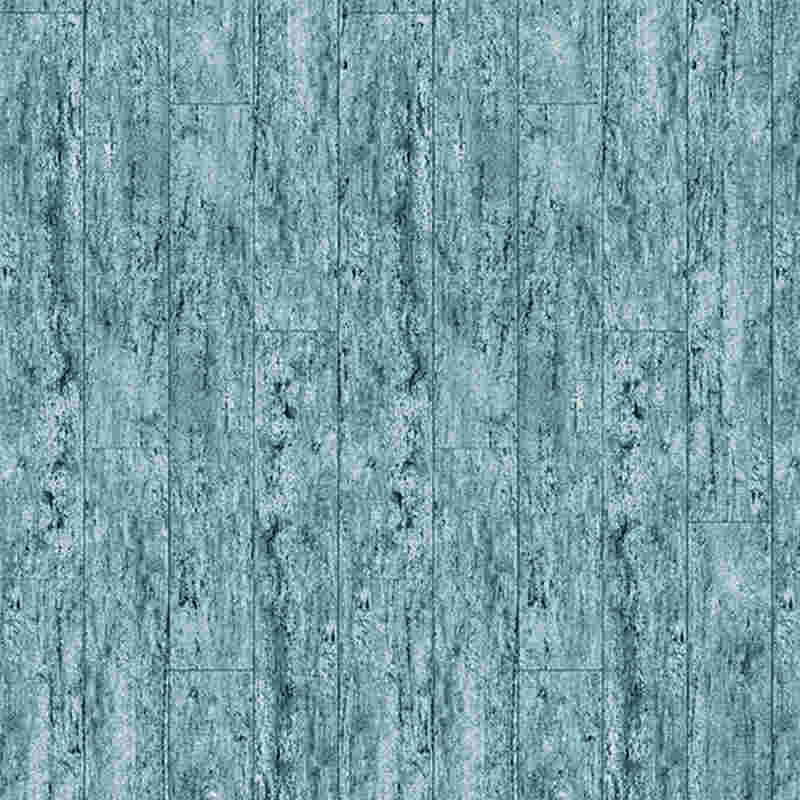 Luksuzne vinilne pločice koje dodiruju zrno drveta