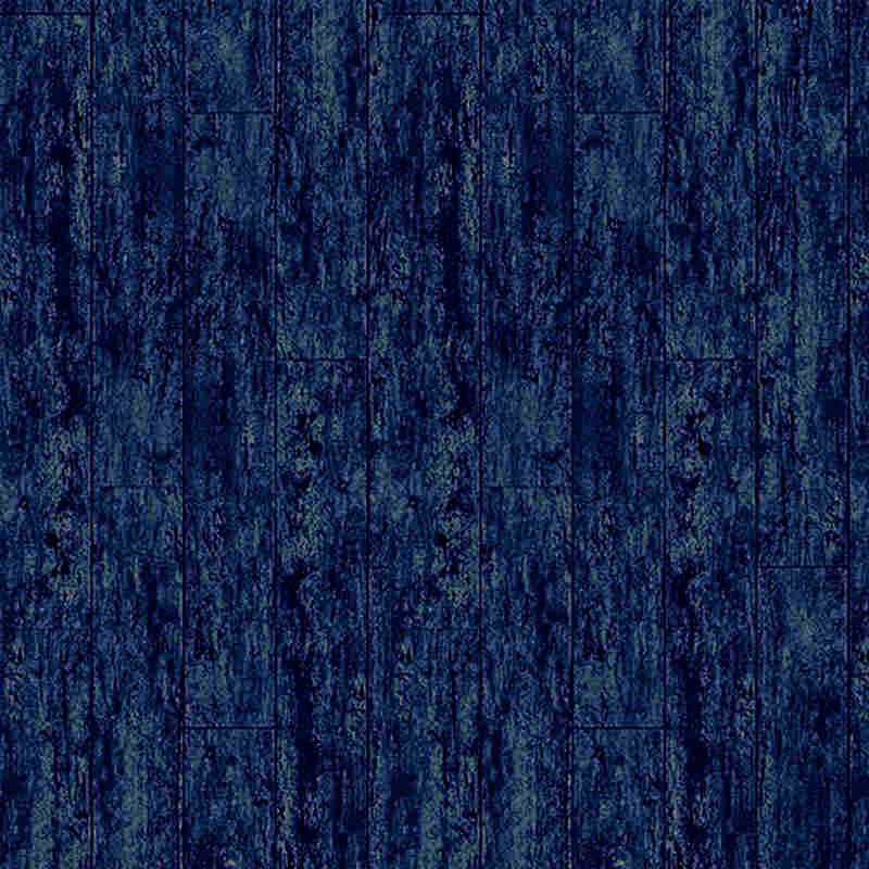 Luksuzne vinilne pločice koje dodiruju zrno drveta