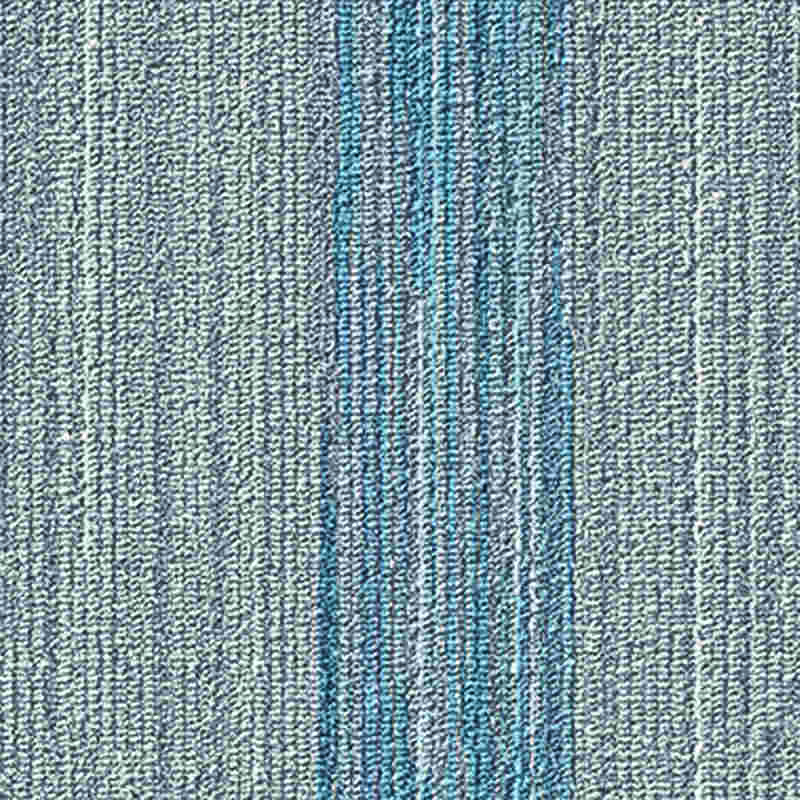 Jednostavna instalacija i laka zamjena luksuznih vinilnih pločica