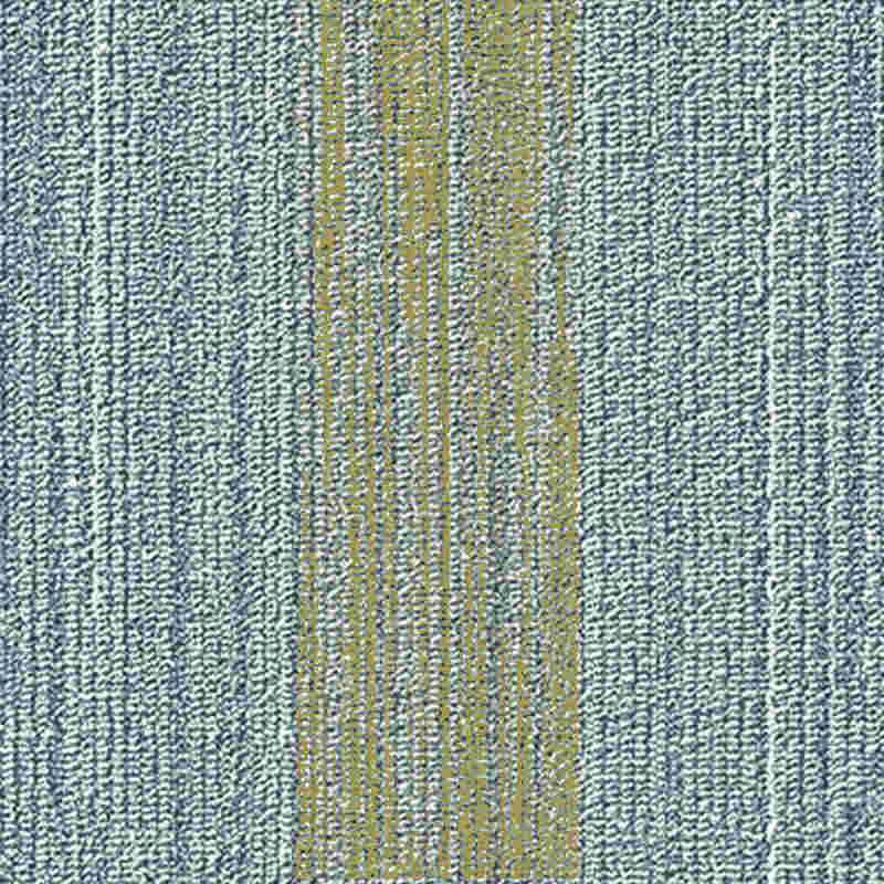 Jednostavna instalacija i laka zamjena luksuznih vinilnih pločica