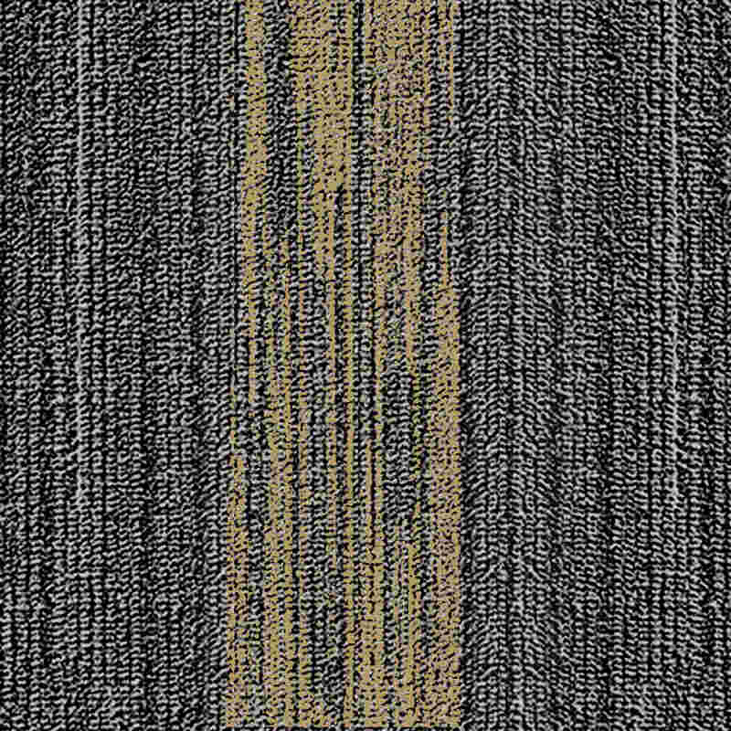 Jednostavna instalacija i laka zamjena luksuznih vinilnih pločica