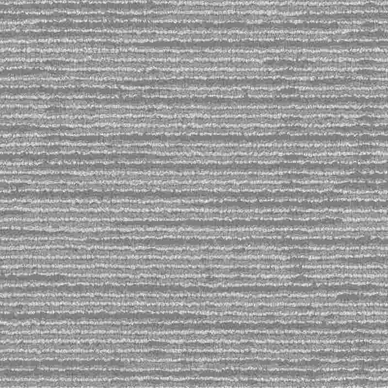 Jednostavna instalacija i laka zamjena luksuznih vinilnih pločica