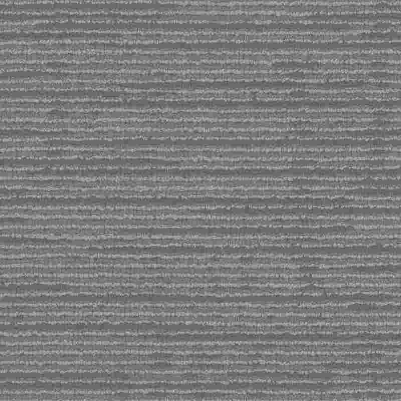 Jednostavna instalacija i laka zamjena luksuznih vinilnih pločica