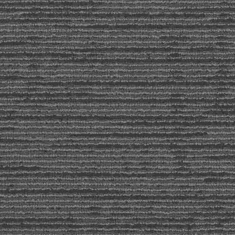 Jednostavna instalacija i laka zamjena luksuznih vinilnih pločica