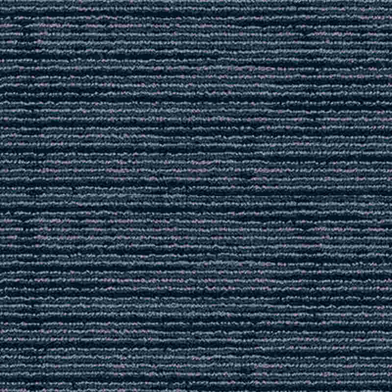 Jednostavna instalacija i laka zamjena luksuznih vinilnih pločica