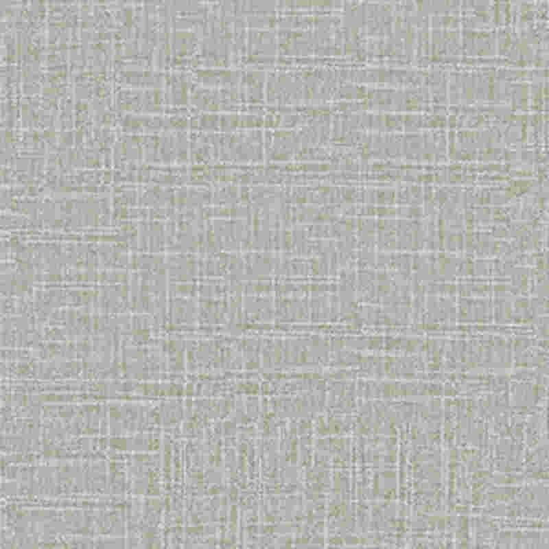 Jednostavna instalacija i laka zamjena luksuznih vinilnih pločica