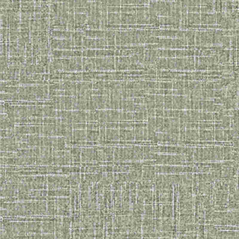 Jednostavna instalacija i laka zamjena luksuznih vinilnih pločica