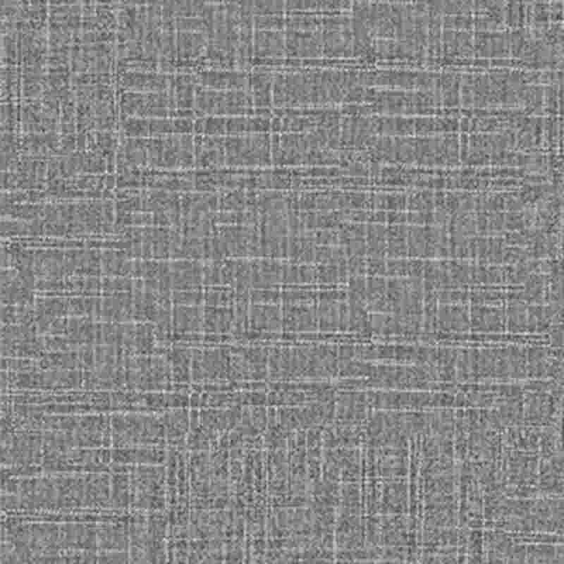 Jednostavna instalacija i laka zamjena luksuznih vinilnih pločica