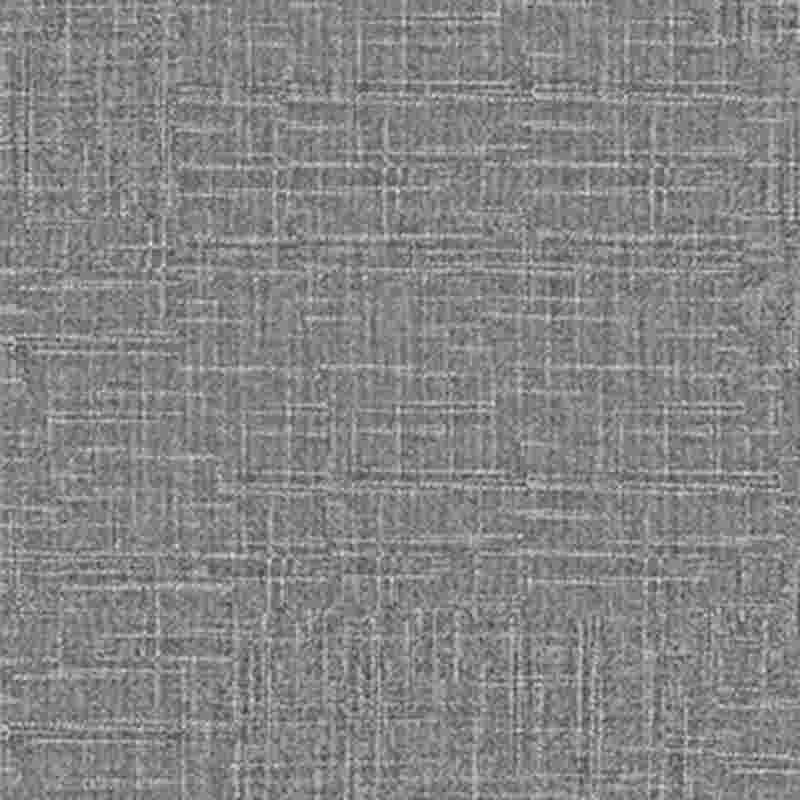 Jednostavna instalacija i laka zamjena luksuznih vinilnih pločica