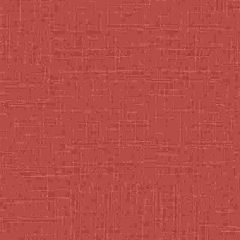 Jednostavna instalacija i laka zamjena luksuznih vinilnih pločica