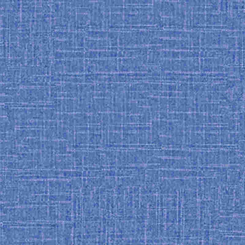 Jednostavna instalacija i laka zamjena luksuznih vinilnih pločica