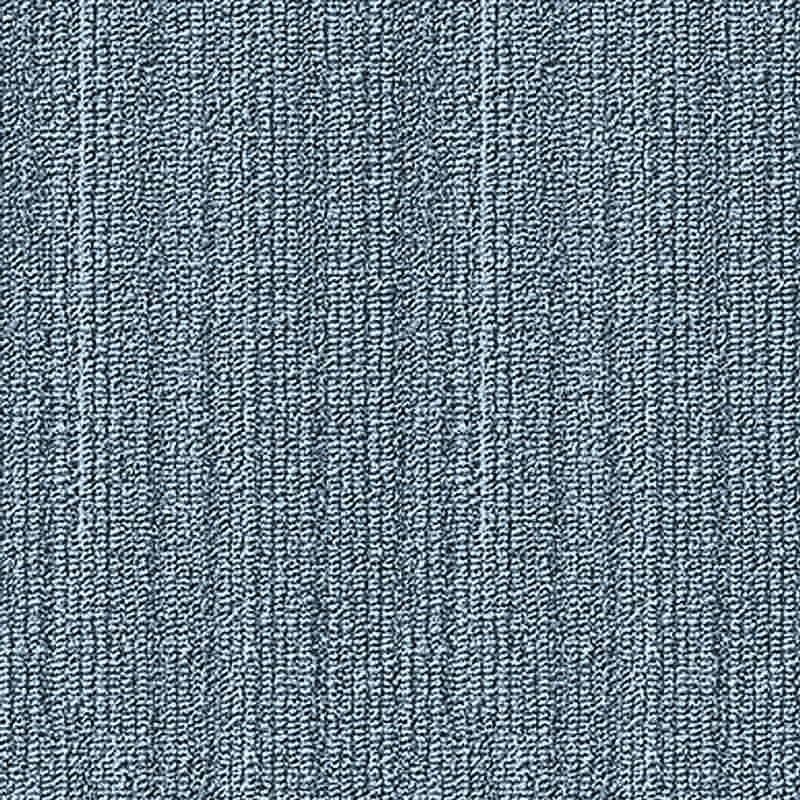 Jednostavna instalacija i laka zamjena luksuznih vinilnih pločica