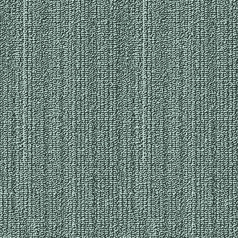 Jednostavna instalacija i laka zamjena luksuznih vinilnih pločica