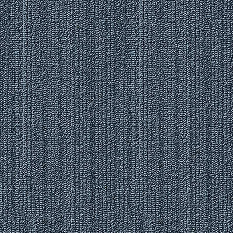 Jednostavna instalacija i laka zamjena luksuznih vinilnih pločica