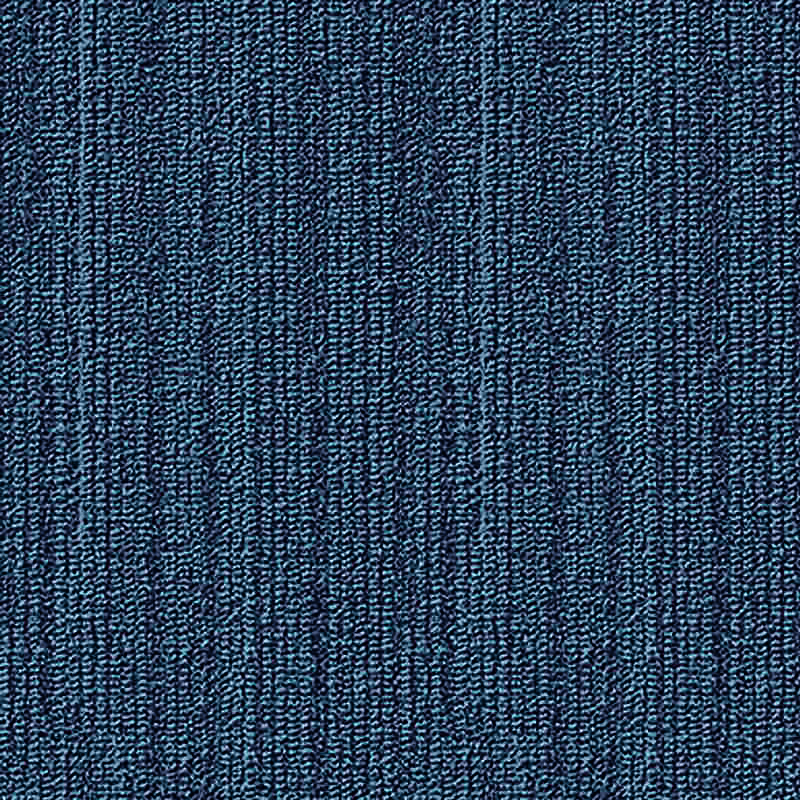 Jednostavna instalacija i laka zamjena luksuznih vinilnih pločica