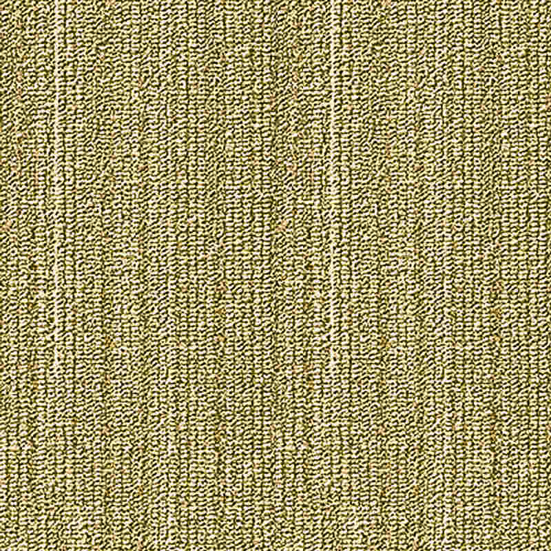 Jednostavna instalacija i laka zamjena luksuznih vinilnih pločica