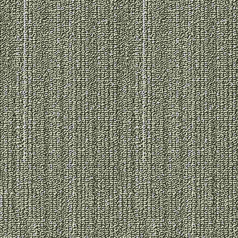 Jednostavna instalacija i laka zamjena luksuznih vinilnih pločica