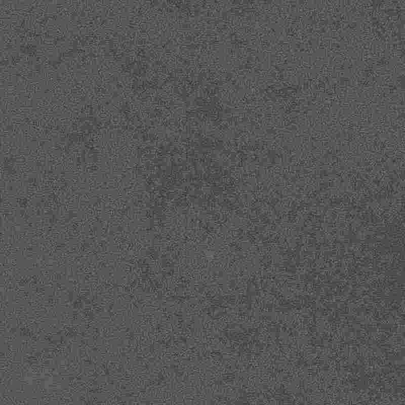 Montaža elegance luksuznih vinilnih pločica