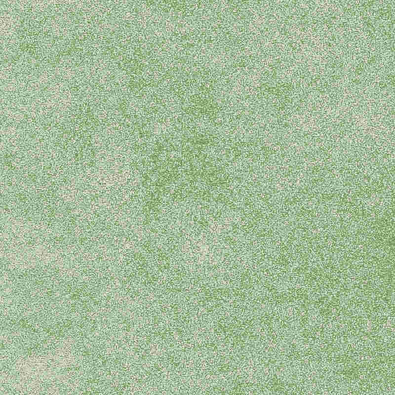 Montaža elegance luksuznih vinilnih pločica