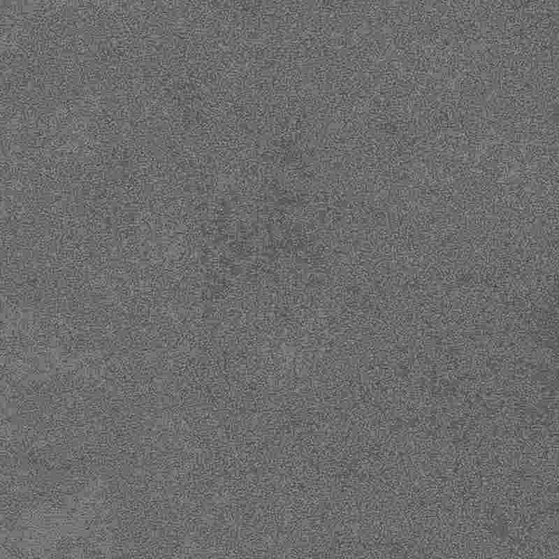 Montaža elegance luksuznih vinilnih pločica