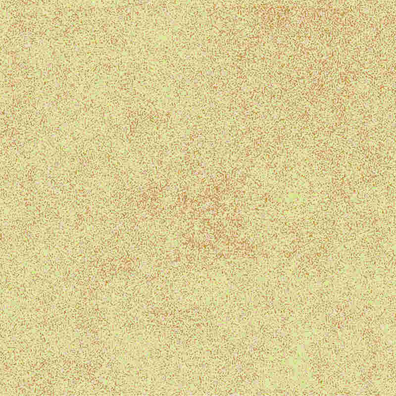 Montaža elegance luksuznih vinilnih pločica