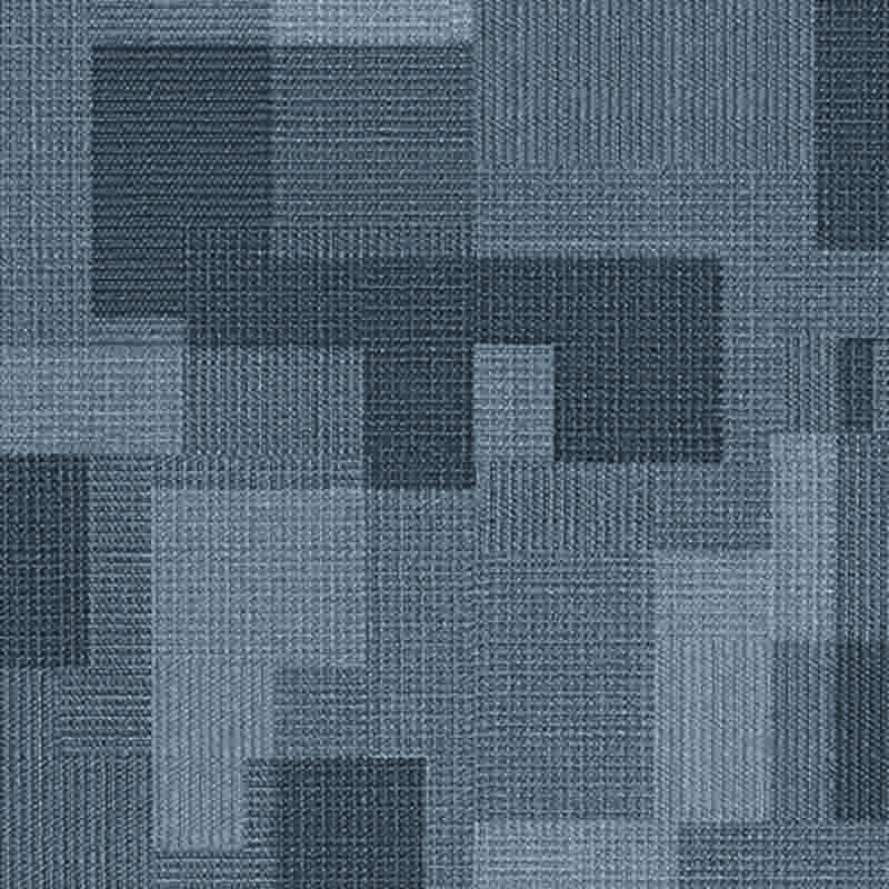 Jednostavna instalacija i laka zamjena luksuznih vinilnih pločica