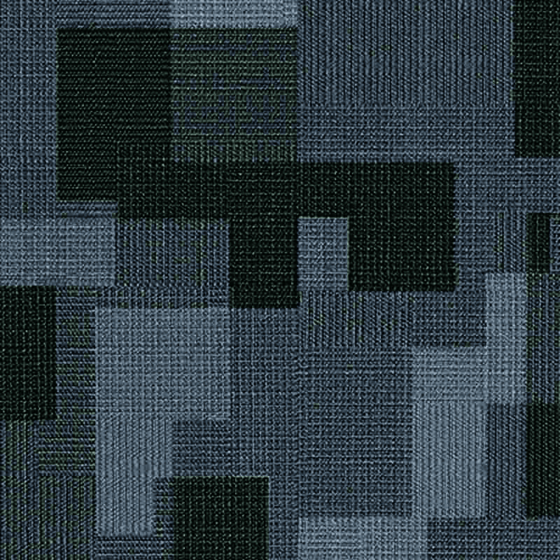 Jednostavna instalacija i laka zamjena luksuznih vinilnih pločica