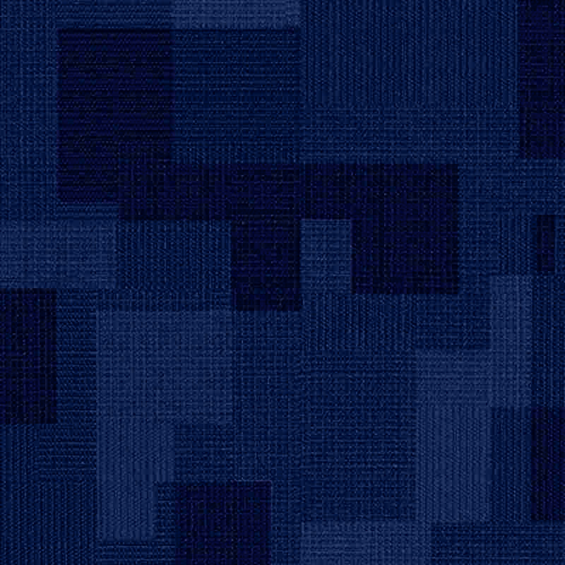 Jednostavna instalacija i laka zamjena luksuznih vinilnih pločica