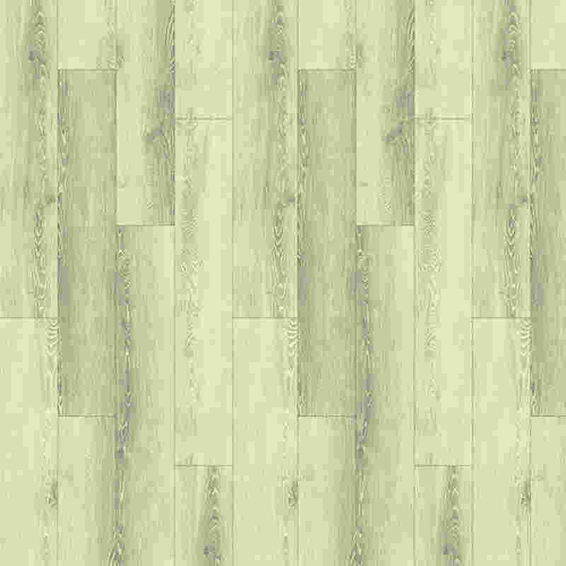 Luksuzne vinilne pločice koje dodiruju zrno drveta