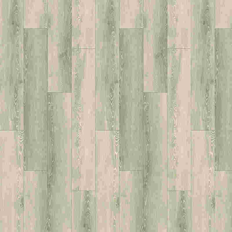 Luksuzne vinilne pločice koje dodiruju zrno drveta