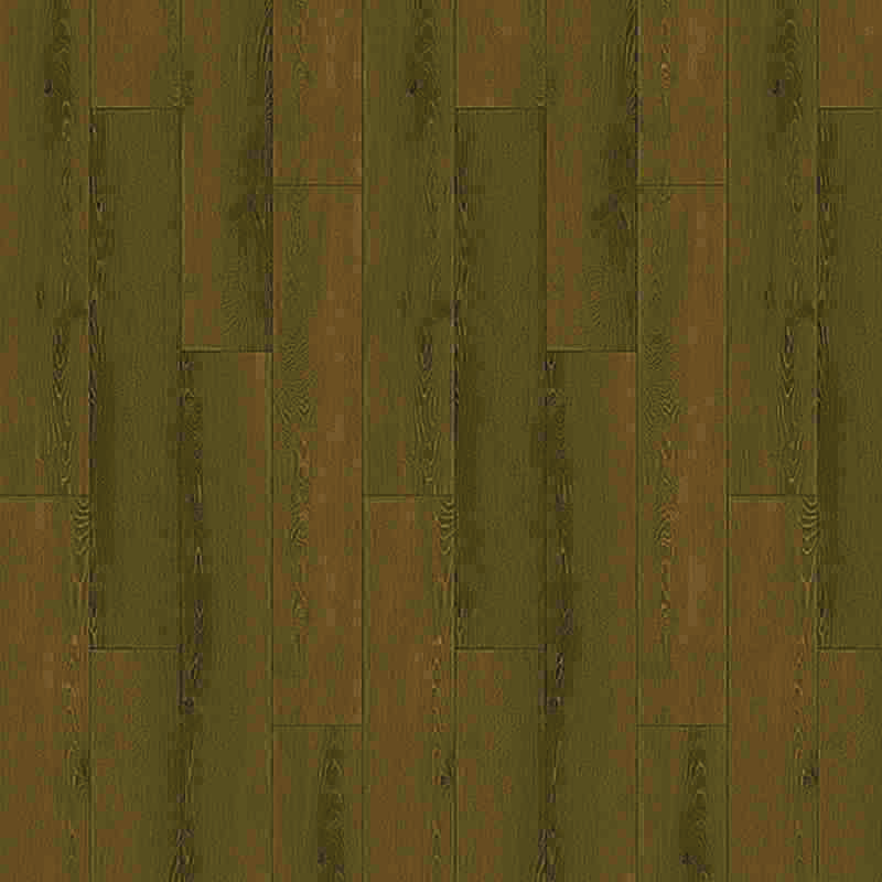 Luksuzne vinilne pločice koje dodiruju zrno drveta