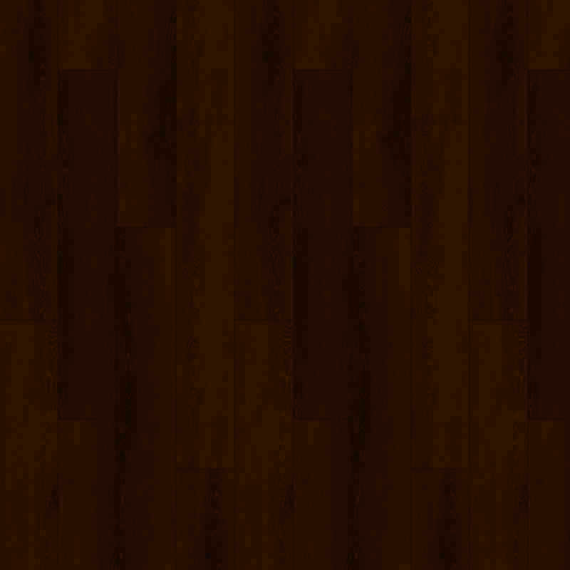 Luksuzne vinilne pločice koje dodiruju zrno drveta