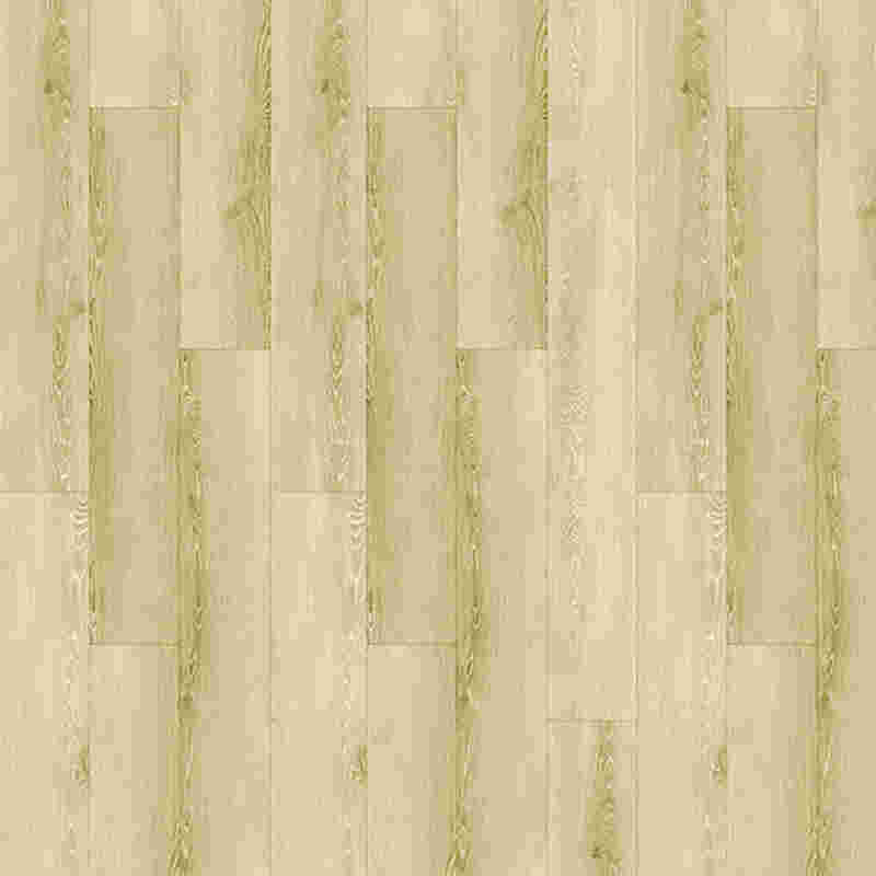 Luksuzne vinilne pločice koje dodiruju zrno drveta