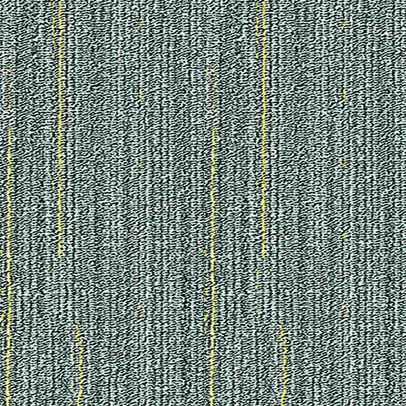 Jednostavna instalacija i laka zamjena luksuznih vinilnih pločica