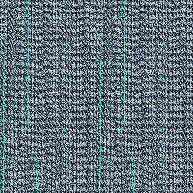 Jednostavna instalacija i laka zamjena luksuznih vinilnih pločica