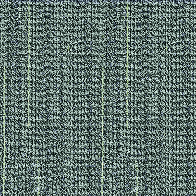 Jednostavna instalacija i laka zamjena luksuznih vinilnih pločica