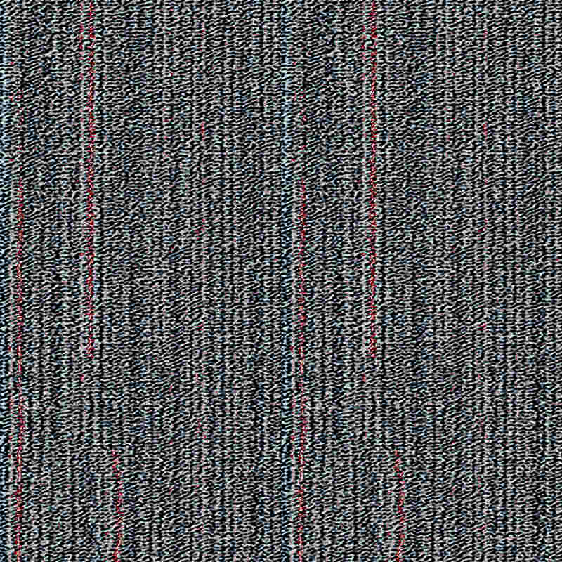 Jednostavna instalacija i laka zamjena luksuznih vinilnih pločica