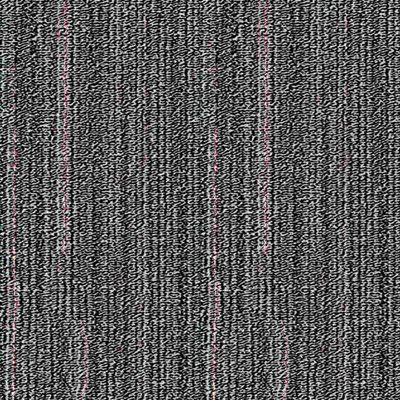 Jednostavna instalacija i laka zamjena luksuznih vinilnih pločica