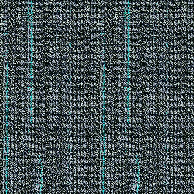 Jednostavna instalacija i laka zamjena luksuznih vinilnih pločica