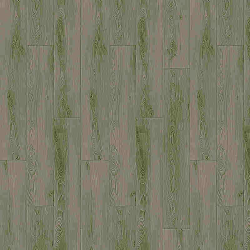 Luksuzne vinilne pločice koje dodiruju zrno drveta