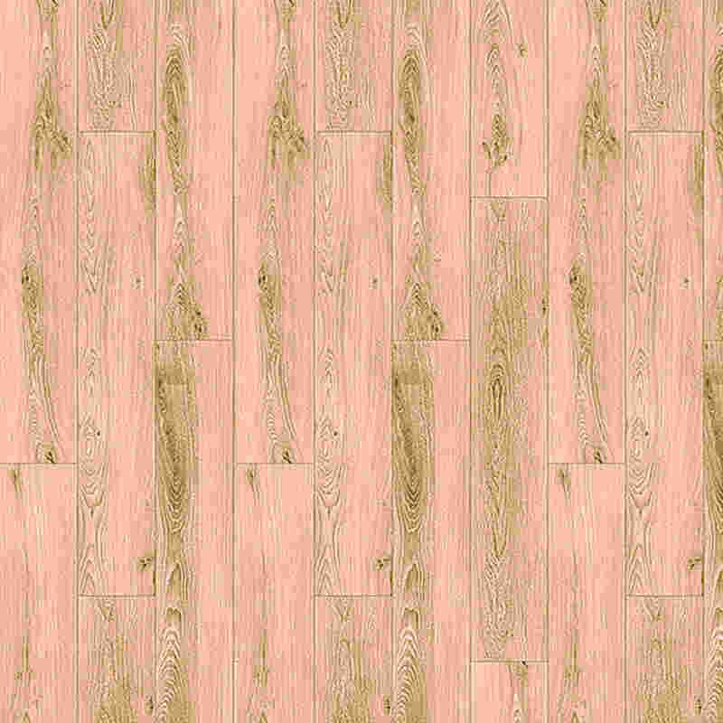 Luksuzne vinilne pločice koje dodiruju zrno drveta