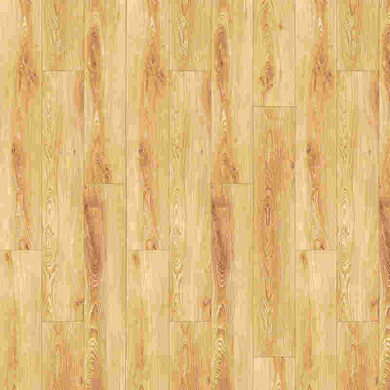 Luksuzne vinilne pločice koje dodiruju zrno drveta