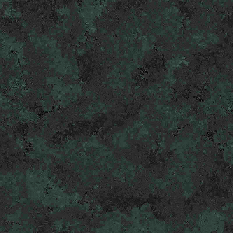 Montaža elegance luksuznih vinilnih pločica