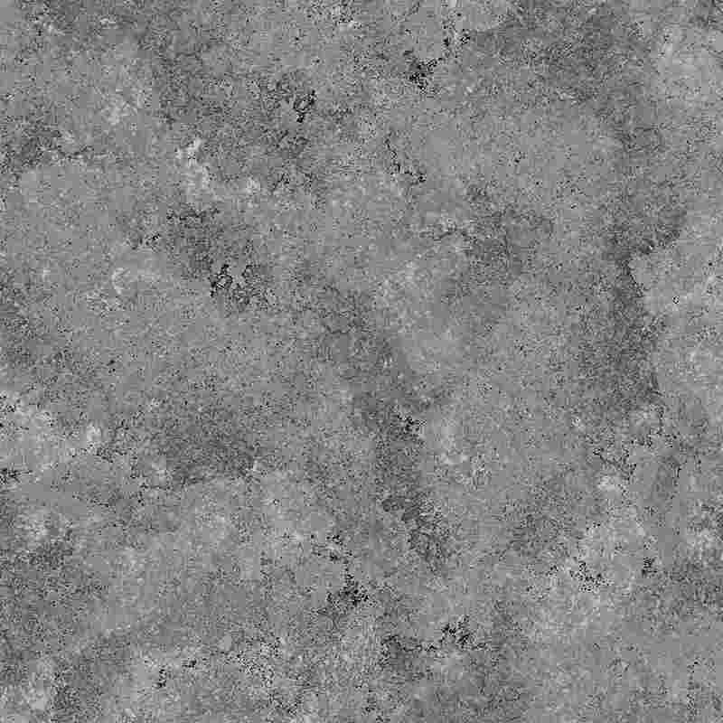 Montaža elegance luksuznih vinilnih pločica