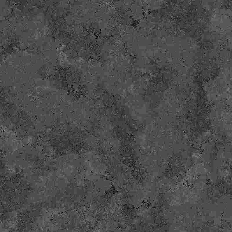 Montaža elegance luksuznih vinilnih pločica