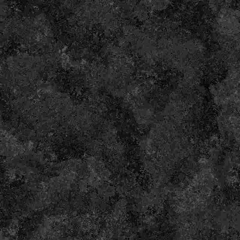 Montaža elegance luksuznih vinilnih pločica