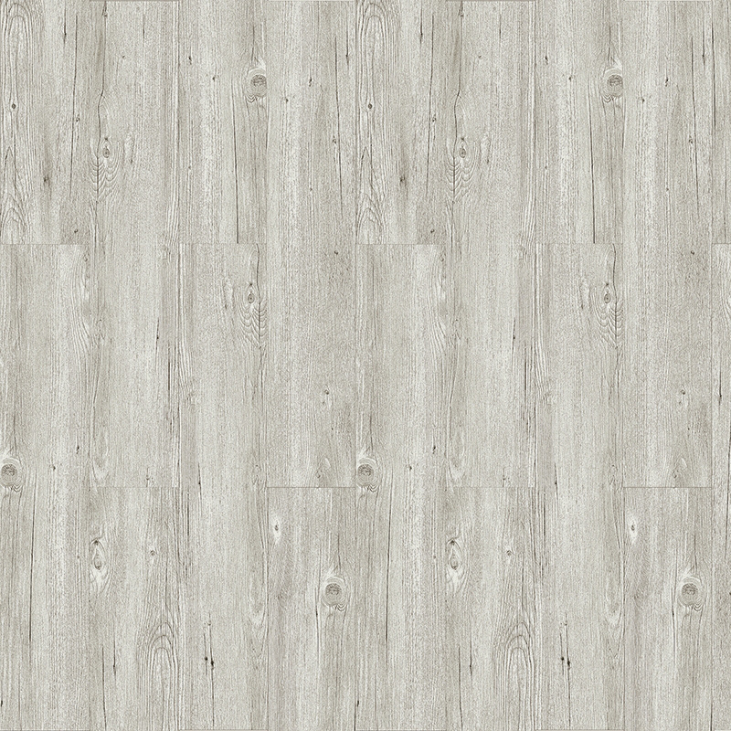 Smanjenje buke i istočnjačka tradicija SPC zaključani podovi